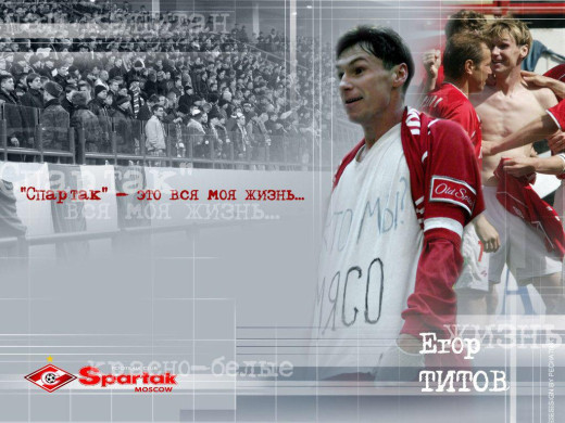 232007 (a): :1024x768